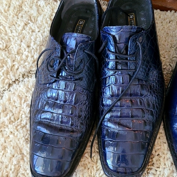 MENS SHOES - Picture 14 of 16